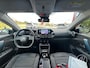 Citroën E-C4 Feel 50 kWh 136pk Automaat Range tot 320 km