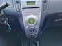 Toyota Yaris 1.3 VVTI LUNA LMV AIRCO ECC 5DEURS TREKHAAK