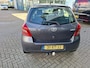 Toyota Yaris 1.3 VVTI LUNA LMV AIRCO ECC 5DEURS TREKHAAK