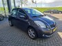 Toyota Yaris 1.3 VVTI LUNA LMV AIRCO ECC 5DEURS TREKHAAK