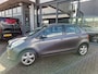 Toyota Yaris 1.3 VVTI LUNA LMV AIRCO ECC 5DEURS TREKHAAK