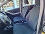 Toyota Yaris 1.3 VVTI LUNA LMV AIRCO ECC 5DEURS TREKHAAK