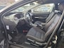 Honda Civic 1.8 Silverstone