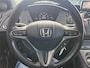 Honda Civic 1.8 Silverstone