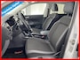 Volkswagen T-Cross 1.0 TSI Style | Apple carplay | Navi | LED | Trekhaak | Cruise adaptief | Sportstoelen | Dodehoek det.