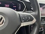 Volkswagen T-Cross 1.0 TSI Style | Apple carplay | Navi | LED | Trekhaak | Cruise adaptief | Sportstoelen | Dodehoek det.