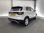 Volkswagen T-Cross 1.0 TSI Style | Apple carplay | Navi | LED | Trekhaak | Cruise adaptief | Sportstoelen | Dodehoek det.