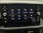 Volkswagen T-Cross 1.0 TSI Style | Apple carplay | Navi | LED | Trekhaak | Cruise adaptief | Sportstoelen | Dodehoek det.
