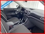 Volkswagen T-Cross 1.0 TSI Style | Apple carplay | Navi | LED | Trekhaak | Cruise adaptief | Sportstoelen | Dodehoek det.
