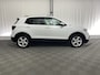 Volkswagen T-Cross 1.0 TSI Style | Apple carplay | Navi | LED | Trekhaak | Cruise adaptief | Sportstoelen | Dodehoek det.