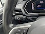 Volkswagen T-Cross 1.0 TSI Style | Apple carplay | Navi | LED | Trekhaak | Cruise adaptief | Sportstoelen | Dodehoek det.