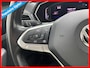 Volkswagen T-Cross 1.0 TSI Style | Apple carplay | Navi | LED | Trekhaak | Cruise adaptief | Sportstoelen | Dodehoek det.