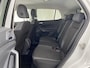 Volkswagen T-Cross 1.0 TSI Style | Apple carplay | Navi | LED | Trekhaak | Cruise adaptief | Sportstoelen | Dodehoek det.