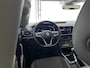 Volkswagen T-Cross 1.0 TSI Style | Apple carplay | Navi | LED | Trekhaak | Cruise adaptief | Sportstoelen | Dodehoek det.