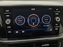 Volkswagen T-Cross 1.0 TSI Style | Apple carplay | Navi | LED | Trekhaak | Cruise adaptief | Sportstoelen | Dodehoek det.