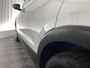 Volkswagen T-Cross 1.0 TSI Style | Apple carplay | Navi | LED | Trekhaak | Cruise adaptief | Sportstoelen | Dodehoek det.