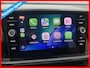 Volkswagen T-Cross 1.0 TSI Style | Apple carplay | Navi | LED | Trekhaak | Cruise adaptief | Sportstoelen | Dodehoek det.
