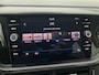 Volkswagen T-Cross 1.0 TSI Style | Apple carplay | Navi | LED | Trekhaak | Cruise adaptief | Sportstoelen | Dodehoek det.