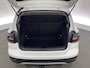 Volkswagen T-Cross 1.0 TSI Style | Apple carplay | Navi | LED | Trekhaak | Cruise adaptief | Sportstoelen | Dodehoek det.