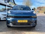 Lynk & Co 01 1.5 261PK Plug-in Hybrid Automaat + 20''/ Navi/ Clima/ Ad.Cruise/ Panorama/ Camera/ Full-LED/ Infinity/ NL auto