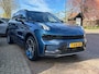 Lynk & Co 01 1.5 261PK Plug-in Hybrid Automaat + 20''/ Navi/ Clima/ Ad.Cruise/ Panorama/ Camera/ Full-LED/ Infinity/ NL auto