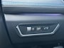 Lynk & Co 01 1.5 261PK Plug-in Hybrid Automaat + 20''/ Navi/ Clima/ Ad.Cruise/ Panorama/ Camera/ Full-LED/ Infinity/ NL auto