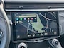 Lynk & Co 01 1.5 261PK Plug-in Hybrid Automaat + 20''/ Navi/ Clima/ Ad.Cruise/ Panorama/ Camera/ Full-LED/ Infinity/ NL auto