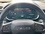 Lynk & Co 01 1.5 261PK Plug-in Hybrid Automaat + 20''/ Navi/ Clima/ Ad.Cruise/ Panorama/ Camera/ Full-LED/ Infinity/ NL auto