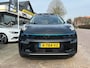 Lynk & Co 01 1.5 261PK Plug-in Hybrid Automaat + 20''/ Navi/ Clima/ Ad.Cruise/ Panorama/ Camera/ Full-LED/ Infinity/ NL auto