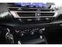 Citroën E-C4 Feel Edition 50 kWh Stoelverwarming | Stuur verwarming | Apple Carplay | Android Auto | Camera