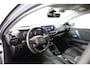 Citroën E-C4 Feel Edition 50 kWh Stoelverwarming | Stuur verwarming | Apple Carplay | Android Auto | Camera