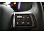 Citroën E-C4 Feel Edition 50 kWh Stoelverwarming | Stuur verwarming | Apple Carplay | Android Auto | Camera
