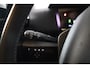 Citroën E-C4 Feel Edition 50 kWh Stoelverwarming | Stuur verwarming | Apple Carplay | Android Auto | Camera