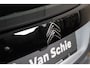 Citroën E-C4 Feel Edition 50 kWh Stoelverwarming | Stuur verwarming | Apple Carplay | Android Auto | Camera