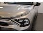 Citroën E-C4 Feel Edition 50 kWh Stoelverwarming | Stuur verwarming | Apple Carplay | Android Auto | Camera