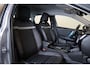 Citroën E-C4 Feel Edition 50 kWh Stoelverwarming | Stuur verwarming | Apple Carplay | Android Auto | Camera