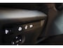 Citroën E-C4 Feel Edition 50 kWh Stoelverwarming | Stuur verwarming | Apple Carplay | Android Auto | Camera