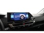 Citroën E-C4 Feel Edition 50 kWh Stoelverwarming | Stuur verwarming | Apple Carplay | Android Auto | Camera