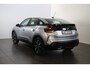 Citroën E-C4 Feel Edition 50 kWh Stoelverwarming | Stuur verwarming | Apple Carplay | Android Auto | Camera