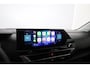 Citroën E-C4 Feel Edition 50 kWh Stoelverwarming | Stuur verwarming | Apple Carplay | Android Auto | Camera
