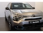 Citroën E-C4 Feel Edition 50 kWh Stoelverwarming | Stuur verwarming | Apple Carplay | Android Auto | Camera