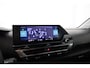 Citroën E-C4 Feel Edition 50 kWh Stoelverwarming | Stuur verwarming | Apple Carplay | Android Auto | Camera