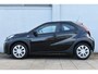 Toyota Aygo X 1.0 VVT-i MT Play 72 pk | Adaptive Cruise Control | Achteruitrijcamera | Handmatige Airco | Demonstratieauto, wordt mee gereden