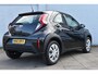 Toyota Aygo X 1.0 VVT-i MT Play 72 pk | Adaptive Cruise Control | Achteruitrijcamera | Handmatige Airco | Demonstratieauto, wordt mee gereden