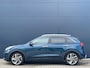 Kia Niro Hybrid 1.6 GDi 141pk Automaat Edition | Schuif- kanteldak | Trekhaak | Stoel & stuurverwarming | Camera | Navi