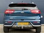 Kia Niro Hybrid 1.6 GDi 141pk Automaat Edition | Schuif- kanteldak | Trekhaak | Stoel & stuurverwarming | Camera | Navi