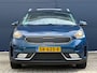 Kia Niro Hybrid 1.6 GDi 141pk Automaat Edition | Schuif- kanteldak | Trekhaak | Stoel & stuurverwarming | Camera | Navi
