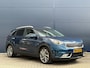 Kia Niro Hybrid 1.6 GDi 141pk Automaat Edition | Schuif- kanteldak | Trekhaak | Stoel & stuurverwarming | Camera | Navi