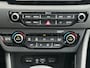 Kia Niro Hybrid 1.6 GDi 141pk Automaat Edition | Schuif- kanteldak | Trekhaak | Stoel & stuurverwarming | Camera | Navi