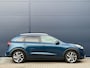 Kia Niro Hybrid 1.6 GDi 141pk Automaat Edition | Schuif- kanteldak | Trekhaak | Stoel & stuurverwarming | Camera | Navi